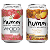 buy two 2 humm kombucha 12oz cans get one 1 humm kombucha free Publix Coupon on WeeklyAds2.com