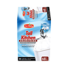 Save $1.00 on one (1) Our Family Tall Kitchen Bags (34-45 ct.) or Trash Bags (20-28 c...