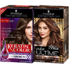 Save $3.00 on Schwarzkopf® got2b®, Color Ultime® or Keratin Color when yo...