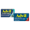 SAVE $2.00 off ANY Advil® product 20ct or larger off ANY Advil® product 20ct...