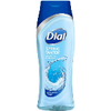 Save $2.00 on 2 Dial® Body Washes when you buy TWO (2) Dial® Body Washes, any...