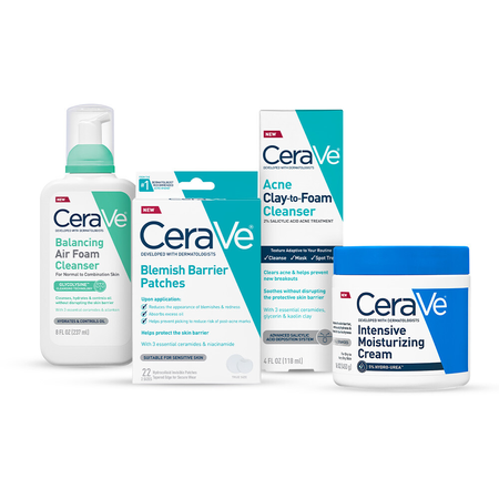 CeraVe