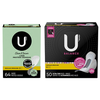 coupon product image 