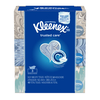 Save $0.50 on any ONE (1) BUNDLE PACK of KLEENEX® Facial Tissue (50 ct. or higher...