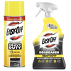 coupon product image
