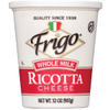 Save $0.55 on Frigo® Cheese when you buy ONE (1) Frigo® Cheese Product
