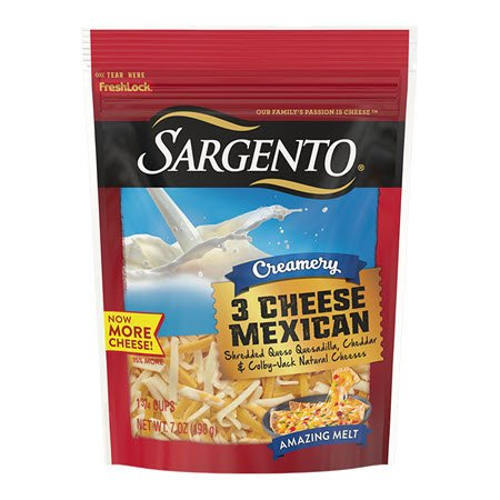 Coupon deals at publix