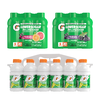 save 1 00 on any one 1 gatorade reg lower sugar multipack Publix Coupon