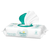 coupon product image 