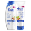 Save $3.00 on TWO Head & Shoulders Products (excludes Royal Oils, Men's Styli...