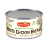 Save $0.50 on one (1) Our Family Canned Chicken (12.5 oz.)