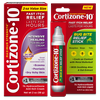 save 1 25 on any one 1 cortizone product Publix Coupon