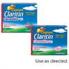 Save $4.00 on Children's Claritin® or RediTabs® for Juniors when you buy...