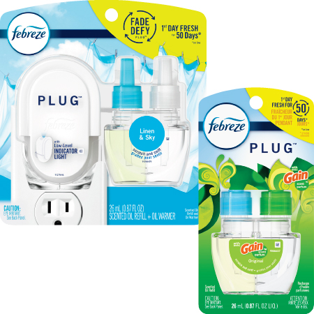 Febreze