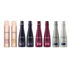 SAVE $3.00 on any ONE (1) Nexxus® Shampoo, Conditioner or Styling product (exclud...