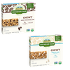 Save $1.00 when you buy TWO BOXES any flavor/variety Cascadian Farm™ product li...