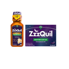 coupon product image 