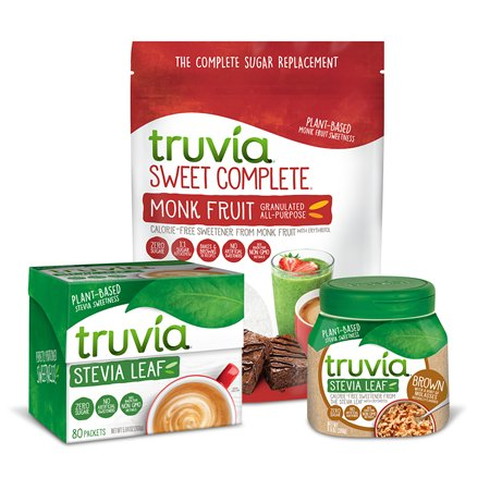 19+ Save Mart Gift Card Balance