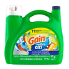 save 3 00 on one gain liquid laundry detergent 133 oz or 177 194 oz includes gain plus 133 oz or 170 oz excludes gain rinse gain flings gain li Publix Coupon