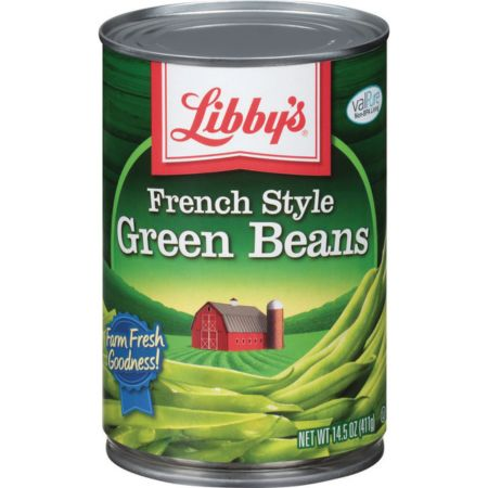 coupon product image