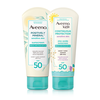Save $3.00 on ONE (1) AVEENO® Adult Suncare or NEW! AVEENO® Kids Suncare prod...