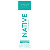 coupon product image 