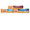 Save $1.00 on any ONE (1) ARM & HAMMER toothpaste, 4.3 oz. or larger