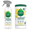 save 1 00 on any one 1 seventh generation reg household cleaner or disinfectant product Publix Coupon