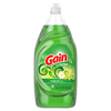 Save $0.50 on ONE Gain Dishwashing Liquid Product 38 oz or larger (excludes trial/tra...