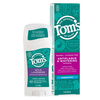 Save $1.00 any ONE (1) Tom’s of Maine® Product (excludes trial sizes)