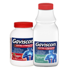 save 2 00 on any one 1 gaviscon product Publix Coupon