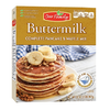 Save $0.50 on one (1) Our Family Pancake & Waffle Mix (28 -23 oz.)