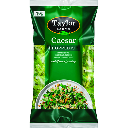 Taylor Farms