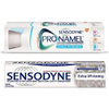 Save $1.00 on SENSODYNE® PRONAMEL® product when you buy ONE (1) SENSODYNE®...