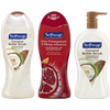 SAVE $0.50 on Softsoap® Body Wash when you buy ONE (1) Softsoap® Body Wash, a...