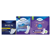 Save $3.00 on any ONE (1) TENA Product Publix Coupon