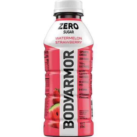 coupon product image 