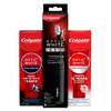save 3 00 on any one 1 select colgate toothpaste or toothbrush Publix Coupon