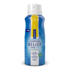 Save $2.00 on any ONE (1) Preparation H Soothing Relief Spray