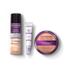 Save $3.00 on ONE (1) COVERGIRL® Face Product Save $3.00 on ONE (1) COVERGIRL®...