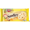 Save $1.00 on 2 Keebler® Sandie's® Cookies when you buy TWO (2) Keebler&r...