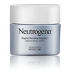 Save $3.00 on any ONE (1) NEUTROGENA® Rapid Wrinkle Repair product (excludes tria...