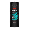 SAVE $1.00 on any ONE (1) Axe Personal Wash product (excludes twin packs, trial and t...