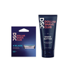 SAVE $2.00 on any ONE (1) Dollar Shave Club 4 Blade Refill 4ct. OR 4 Blade Refill 8ct...