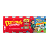 save 1 50 on any one 1 danimals smoothie 12pk Publix Coupon
