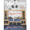 Save $2.00 on ONE (1) Midwest Living Magazine, any variety or size.