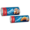 Save $1.00 when you buy any THREE Pillsbury™ Refrigerated Baked Goods Products