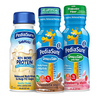 Save $5.00 on any TWO (2) 6ct of PediaSure Save $5.00 on any TWO (2) 6ct of PediaSure...