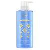 coupon product image 