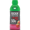 coupon product image 